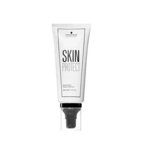 Schwarzkopf Skin Protection Cream 100ml