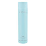 Cotril Curl Shampoo 300ml