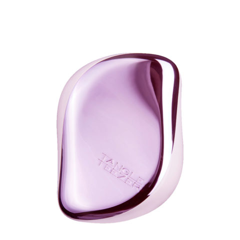 Tangle Teezer Compact Styler Lilac Gleam