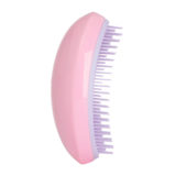 Tangle Teezer Salon Elite Pink Liliac - Detangling brush