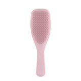 Tangle Teezer The Wet Detangler Millennial Pink