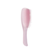 Tangle Teezer The Wet Detangler Millennial Pink