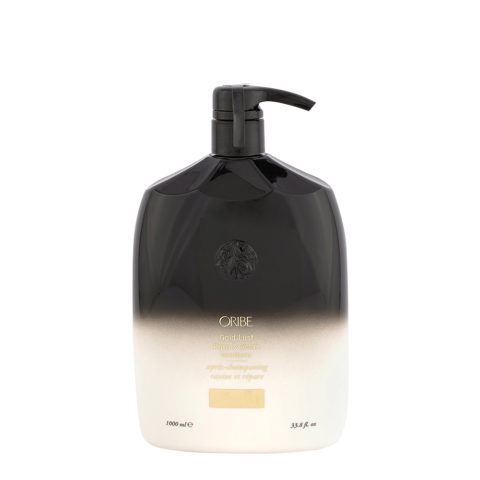 Oribe Gold Lust Repair & Restore Conditioner 1000ml