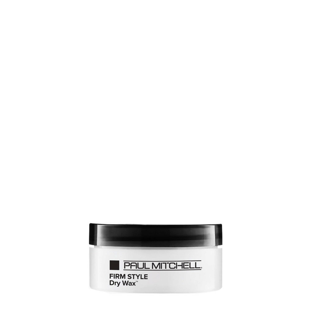 Paul Mitchell Dry Wax 50gr