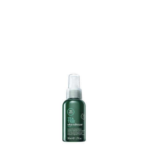 Paul Mitchell Tea Tree Wave Refresher Spray 50ml