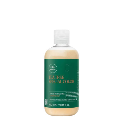 Tea Tree Special Color Conditioner 300ml