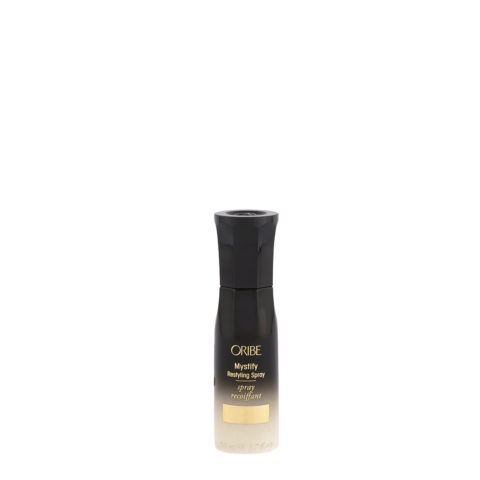 Oribe Styling Mystify Restyling spray 50ml - styling reactivator spray