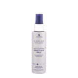 Alterna Caviar Anti aging Styling Perfect Iron spray 125ml