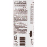 Mykai Sun Protection Medium Protection SPF15, 150ml