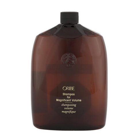 Oribe Shampoo for Magnificent Volume 1000ml