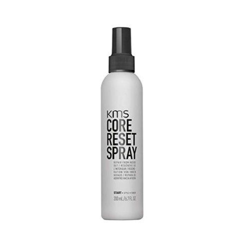 KMS Core Reset Spray 200ml - Intense Repair Prep Spray