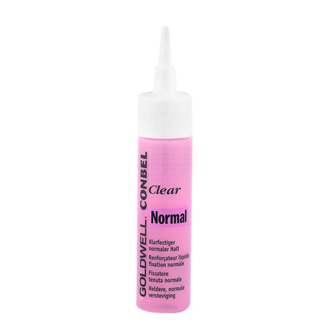 Goldwell Conbel Clear Normal 18ml - Styling Fixing Serum