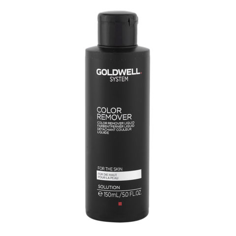 Goldwell System Color Remover 150ml -