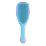 Tangle Teezer The Wet Detangler Large Pink Turquoise