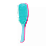 Tangle Teezer The Wet Detangler Large Pink Turquoise