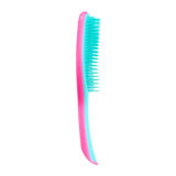 Tangle Teezer The Wet Detangler Large Pink Turquoise