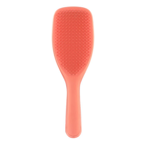 Tangle Teezer The Wet Detangler Large Peach