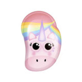 Tangle Teezer Original Mini The Unicorn