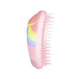 Tangle Teezer Original Mini The Unicorn