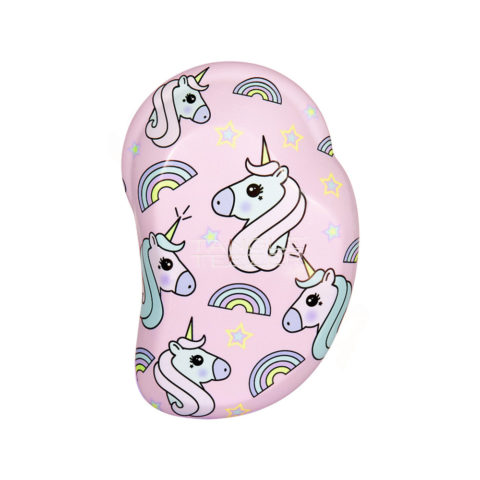 Tangle Teezer Original Mini Unicorn Magic