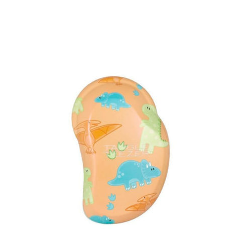 Tangle Teezer Original Mini Mighty Dino