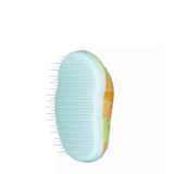 Tangle Teezer Original Mini Mighty Dino