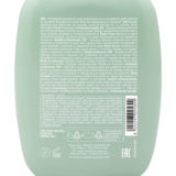 Alfaparf Milano Semi Di Lino Scalp Rebalance Purifying Low Shampoo 250ml