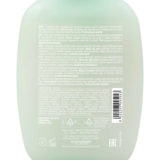 Alfaparf Milano Semi Di Lino Scalp Relief Calming Micellar Low Shampoo 250ml