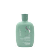 Alfaparf Milano Semi Di Lino Scalp Renew Energizing Low Shampoo 250ml