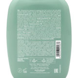 Alfaparf Milano Semi Di Lino Scalp Renew Energizing Low Shampoo 250ml