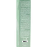 Alfaparf Milano Semi Di Lino Scalp Rebalance Gentle Exfoliating Scrub 150ml