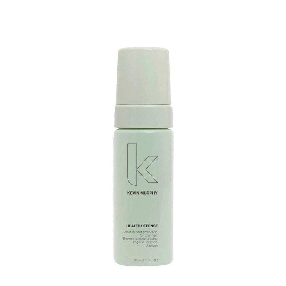 Kevin Murphy Styling Heated Defense 150ml