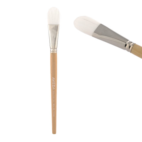 Aveda Face Mask Brush