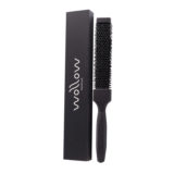 Wollow Thermal Flat Brush W-AL-L 3.5cm