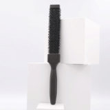 Wollow Thermal Flat Brush W-AL-L 3.5cm