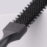 Wollow Thermal Flat Brush W-AL-L 3.5cm