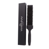 Wollow Thermal Flat Brush W-LE-XL 4.5cm