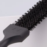 Wollow Thermal Flat Brush W-LE-XL 4.5cm