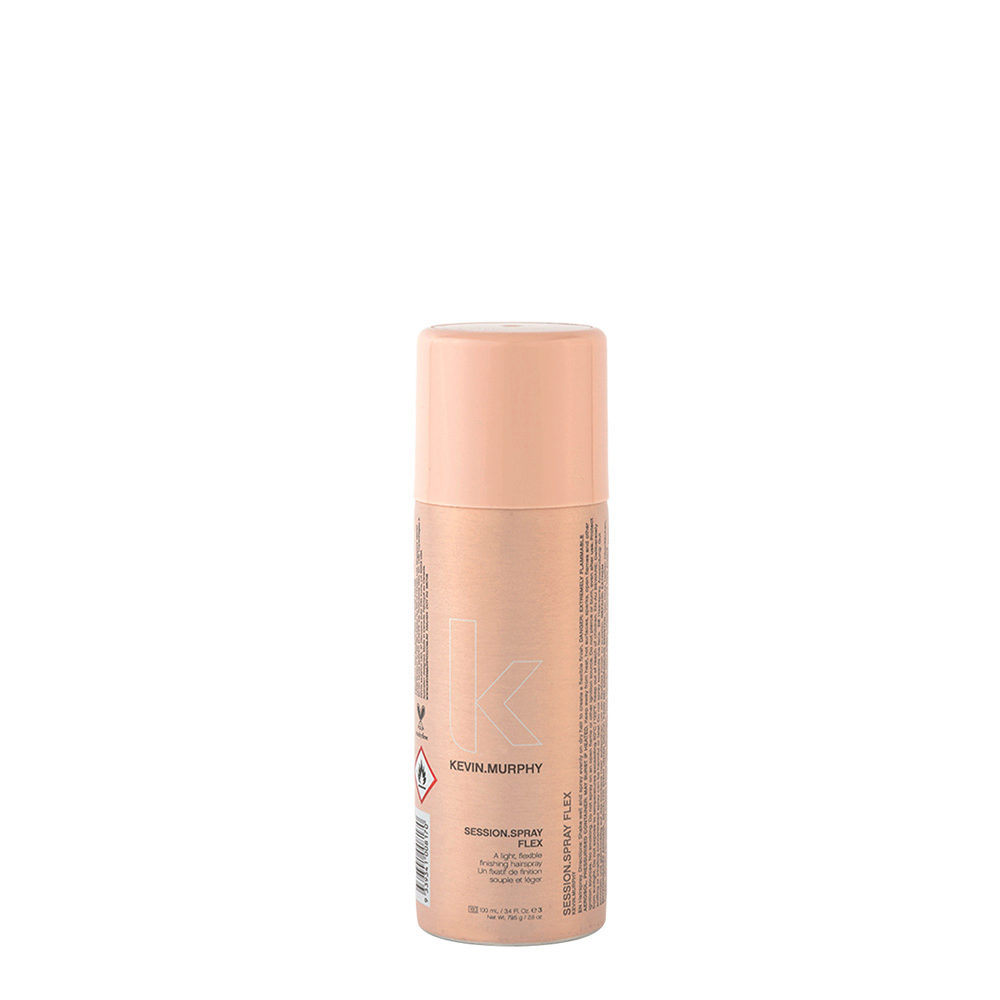 Kevin Murphy Styling Session Spray Flex 100ml