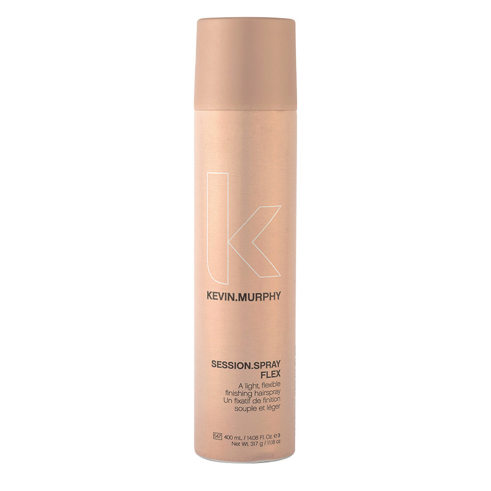 Kevin Murphy Styling Session Spray Flex 400ml