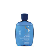 Alfaparf Milano Semi Di Lino Volume Volumizing Low Shampoo 250ml