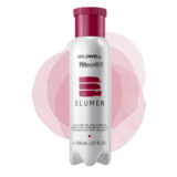 Goldwell Elumen Cool Pastel Rose Pl Rose@10  200ml