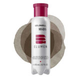 Goldwell Elumen Cool NN@6  200ml