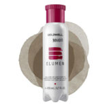 Goldwell Elumen Cool NN@8  200ml