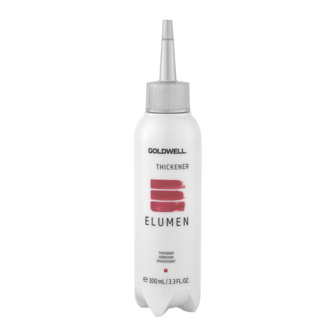 Goldwell Elumen Thickener 100ml