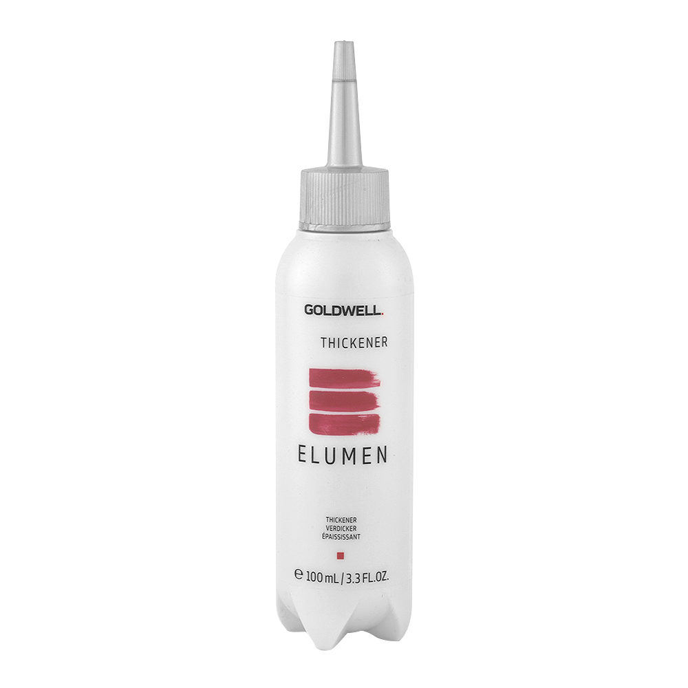 Goldwell Elumen Thickener 100ml