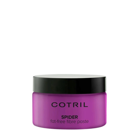 Cotril Styling Spider Fat free fibre Paste 100ml