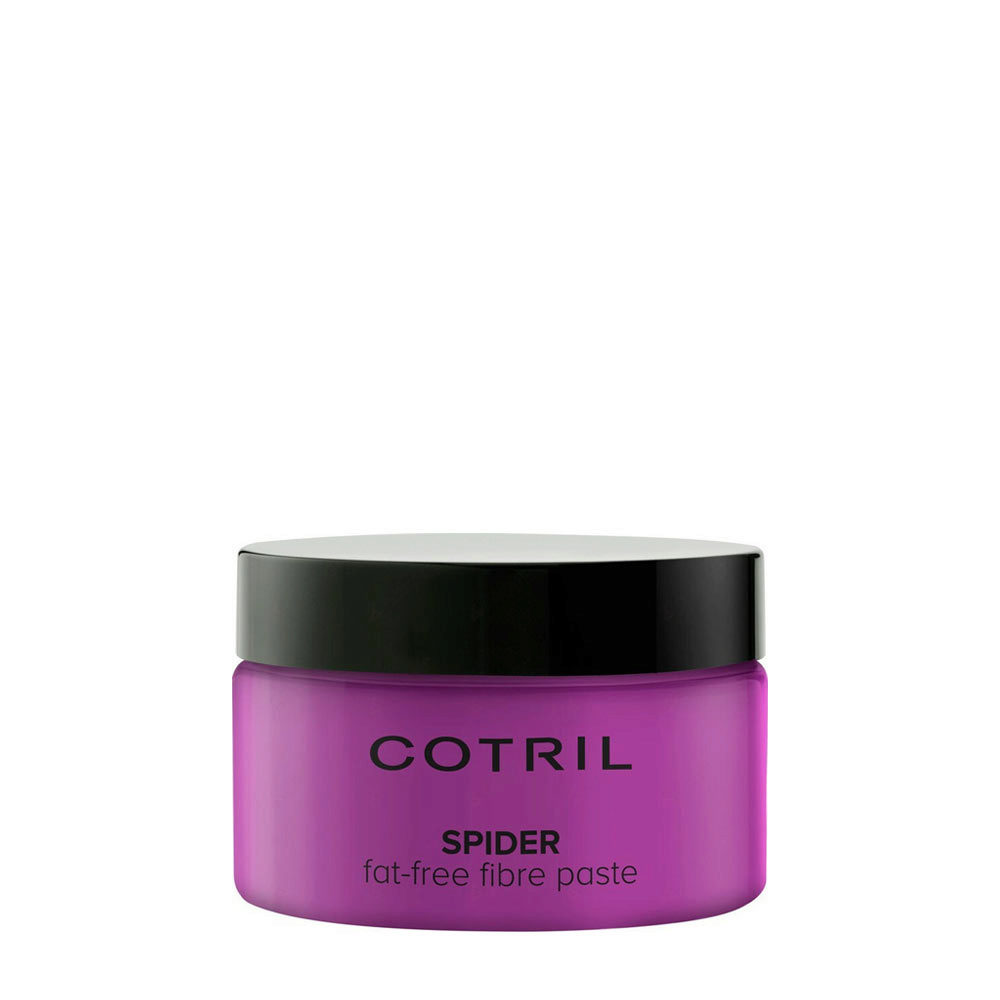 Cotril Styling Spider Fat free fibre Paste 100ml