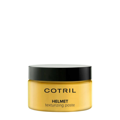 Cotril Styling  Helmet Texturizing Paste 100ml- glossy finish