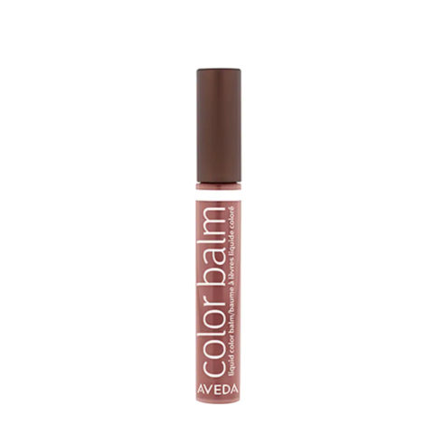 Aveda Feed My Lips Liquid Color Balm Desert Blossom 10ml